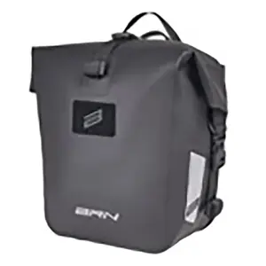 Brn Sacoche Avventura 12l pas cher