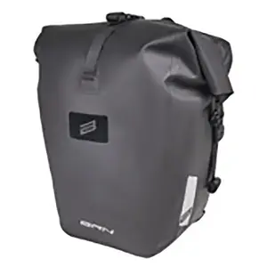 Brn Sacoche Avventura 25l pas cher