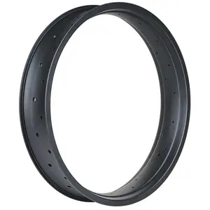 Brn Jante Fat Bike 75 Mm Double pas cher