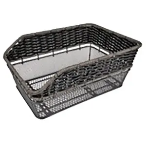 Brn Panier Arrière Firenze pas cher