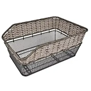 Brn Panier Arrière Firenze Rope pas cher