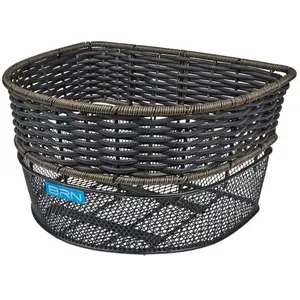 Brn Panier Avant Venezia pas cher