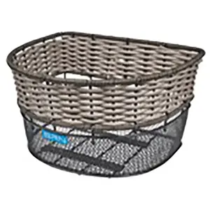 Brn Panier Avant Venezia Rope pas cher