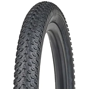 Brn 16´´ X 2.125 Stevige Urbanband Grijs 16´´ x 2.125 pas cher