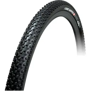 Tufo Pneu Rigide De Gravel Swampero Tubeless 700 X 40 pas cher