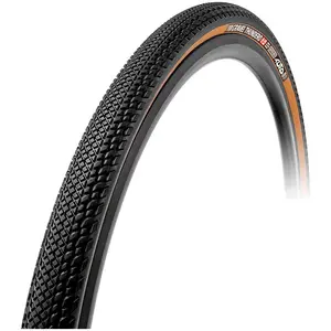 Tufo Pneu Rigide De Gravel Thundero 700 X 44 pas cher