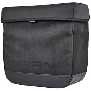 Brn Sacoche Easyride 15l pas cher
