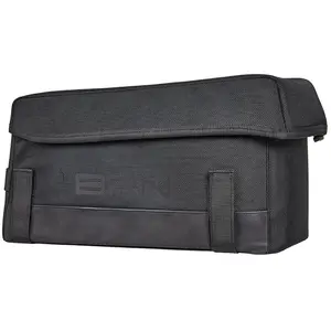 Brn Sacoche Easyride 9l pas cher