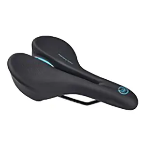 Brn Selle Memory Foam Ergo pas cher