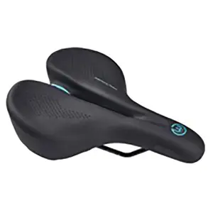 Brn Selle Memory Foam Ergo Relax pas cher