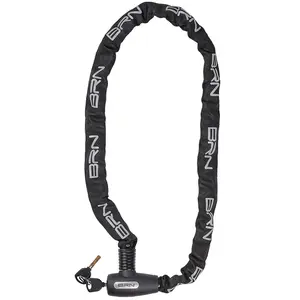 Brn Antivol à Chaîne Mamba Reflective pas cher