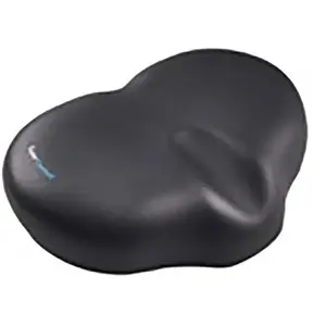 Brn Selle Super Comfort L pas cher