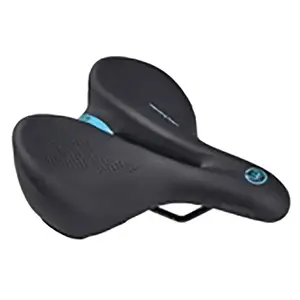 Brn Selle Memory Foam Ergo pas cher