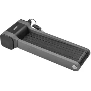 Brn Antivol Pliable Cobra pas cher