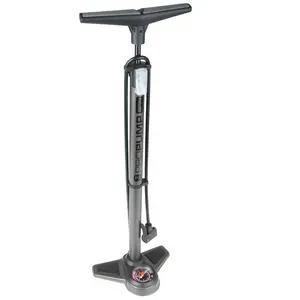 Brn Pompe à Pied Pro P3 pas cher