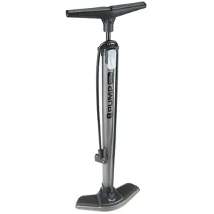 Brn Pompe à Pied Pro P1 Classic 90 Psi pas cher