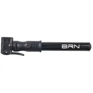 Brn Mini Pompe Extensible 87 Psi pas cher