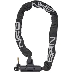 Brn Antivol à Chaîne pas cher