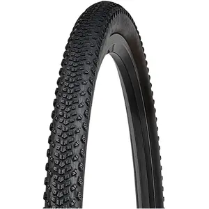 Brn Pneu Rigide De Gravel Rock Protection 700 X 40 pas cher