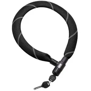 Brn Antivol à Chaîne Nylon pas cher