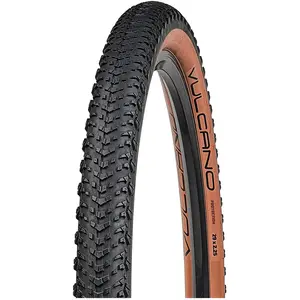 Brn Pneu Vtt Vulcano Protection 27.5´´ X 2.25 pas cher