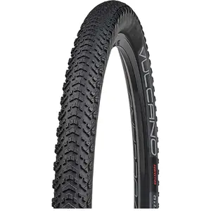 Brn Pneu Vtt Vulcano Protection 27.5´´ X 2.25 pas cher