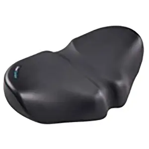 Brn Selle Super Comfort Xl pas cher