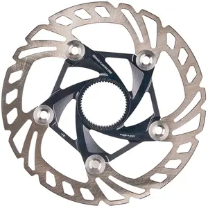 Brn Disque De Frein Floating Cl pas cher