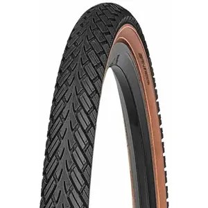 Brn Pneu Rigide Urbain Protection 24´´ X 1.75 pas cher