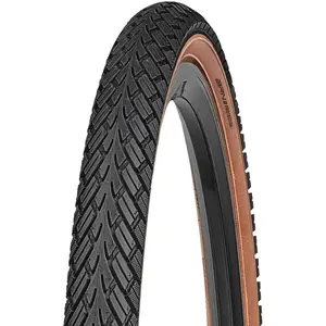 Brn Pneu Rigide Urbain Protection 24´´ X 1.75 pas cher