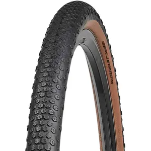 Brn Pneu Rigide De Gravel Protection 700 X 38 pas cher