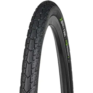 Brn Pneu Rigide De Gravel Travel Max Protection 700 X 40 pas cher