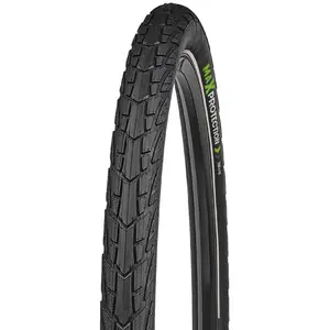 Brn Pneu Rigide De Gravel Travel Max Protection 700 X 48 pas cher