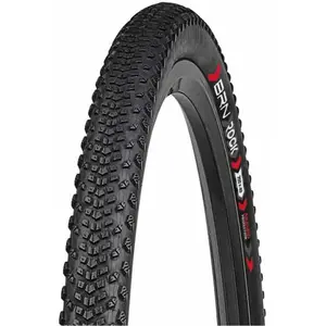 Brn Pneu Rigide De Gravel Rock Aramida 700 X 40 pas cher