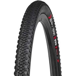 Brn Pneu Rigide De Gravel Rock Aramid 700 X 45 pas cher