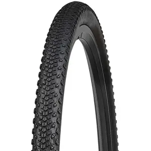 Brn Pneu Rigide De Gravel Rock Aramid 700 X 45 pas cher