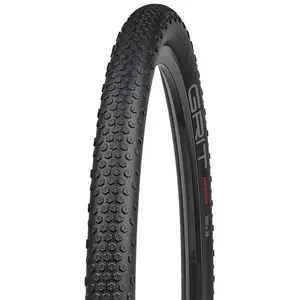Brn Pneu Rigide De Gravel Grit Aramid 700 X 42 pas cher