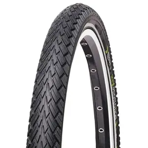 Brn Pneu Rigide De Gravel Max Protection 700 X 45 pas cher