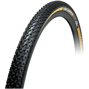 Tufo Pneu De Gravel Swampero Tubeless 700 X 44 pas cher