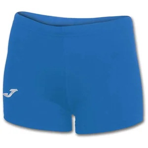 Short femme Joma Brama academy L pas cher