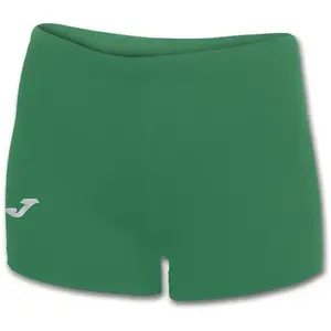 Damesshort Joma Brama academy