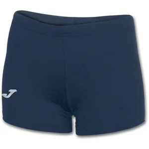 Short femme Joma Brama academy pas cher