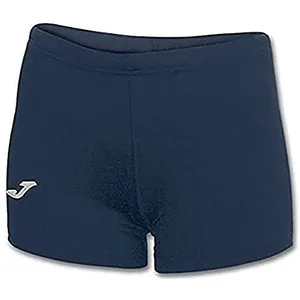 Joma Bermuda Korte Leggings Blauw L Vrouw pas cher