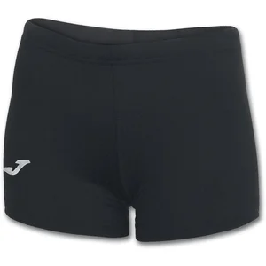 Short femme Joma Brama academy L pas cher