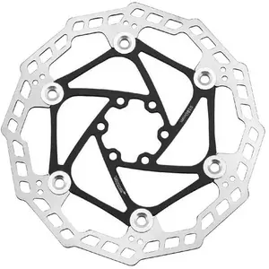 Brn Disque De Frein Lightweight 6b pas cher