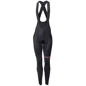 Brn Collants De Cyclisme Fleece pas cher
