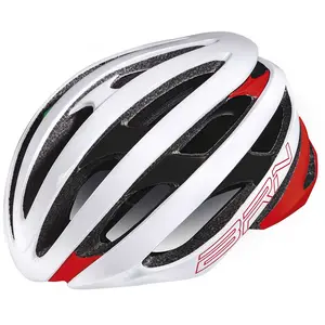 Brn Casque Corsaro pas cher