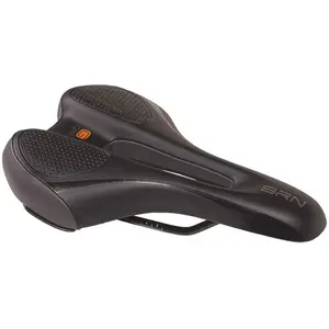 Brn Selle Soft Gel Sport Relax pas cher