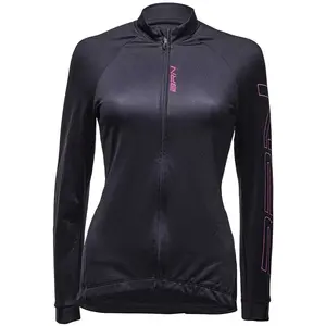 Brn Maillot à Manches Longues Felpata pas cher