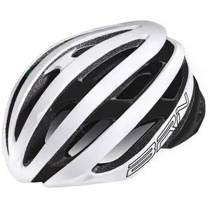 Brn Casque Corsaro pas cher